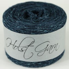 Load image into Gallery viewer, Holst Garn Tides - 70% Wool 30% Silk