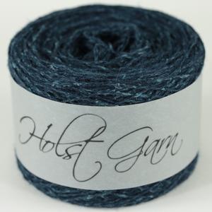 Holst Garn Tides - 70% Wool 30% Silk