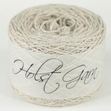 Load image into Gallery viewer, Holst Garn Tides - 70% Wool 30% Silk