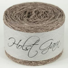 Load image into Gallery viewer, Holst Garn Tides - 70% Wool 30% Silk