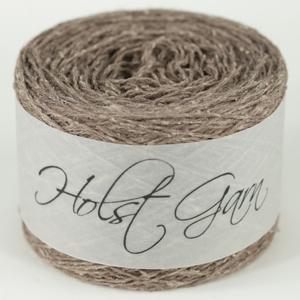 Holst Garn Tides - 70% Wool 30% Silk