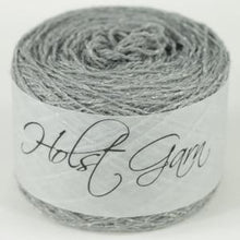 Load image into Gallery viewer, Holst Garn Tides - 70% Wool 30% Silk