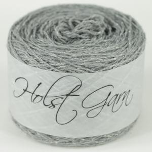 Holst Garn Tides - 70% Wool 30% Silk