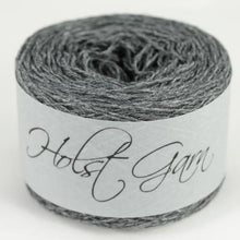 Load image into Gallery viewer, Holst Garn Coast - 55% Merino Lambswool 45% Cotton