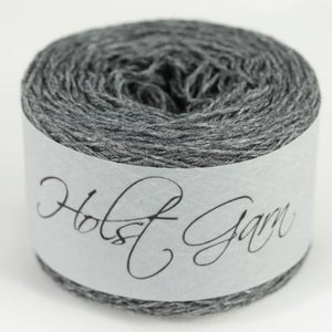 Holst Garn Coast - 55% Merino Lambswool 45% Cotton