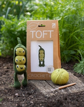 Load image into Gallery viewer, TOFT Peas in a Pod Kit