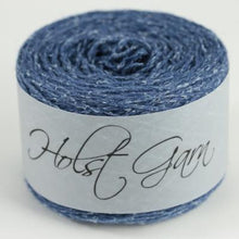 Load image into Gallery viewer, Holst Garn Tides - 70% Wool 30% Silk