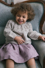 Load image into Gallery viewer, Making Memories: Timeless Children&#39;s Knits by Claudia Quintanilla