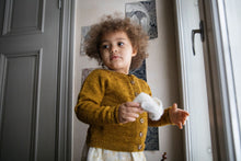 Load image into Gallery viewer, Making Memories: Timeless Children&#39;s Knits by Claudia Quintanilla