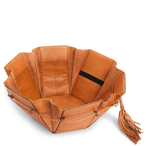 Muud Evita XL Project Bag