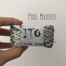 Load image into Gallery viewer, ITO Zome Gima Cotton Yarn