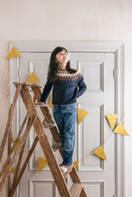 Load image into Gallery viewer, Making Memories: Timeless Children&#39;s Knits by Claudia Quintanilla