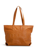 Load image into Gallery viewer, Muud Laura Tote Bag