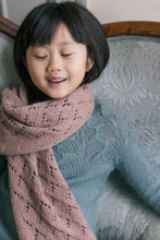 Load image into Gallery viewer, Making Memories: Timeless Children&#39;s Knits by Claudia Quintanilla