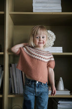 Load image into Gallery viewer, Making Memories: Timeless Children&#39;s Knits by Claudia Quintanilla