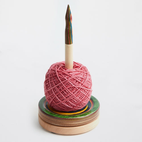 [35003] Knitpro Signature Yarn Dispenser