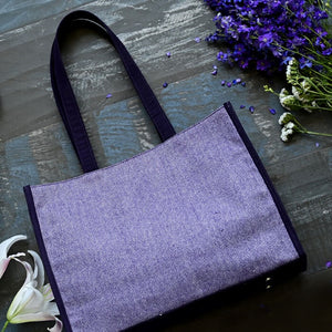 Knitpro Snug Collection - Tote Bag