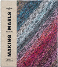 Load image into Gallery viewer, Marking Marls by Cecelia Campochiaro