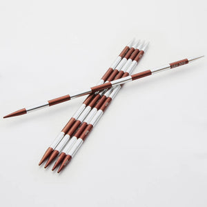 Knitpro Smartstix Double Pointed Needles (20cm)
