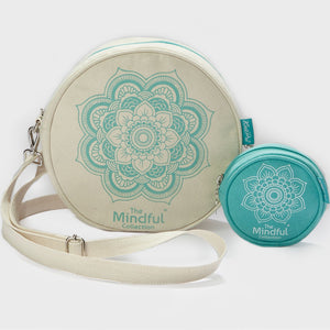 Knitpro Mindful Twin Circular Bags