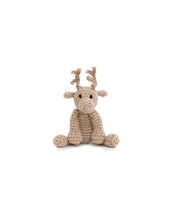 Load image into Gallery viewer, TOFT Mini Donna the Reindeer